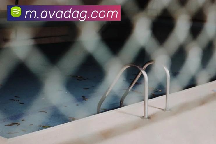 ag百家乐APP 封面图